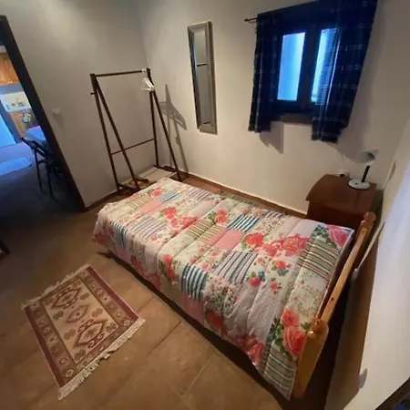 Lavender And Poppy *